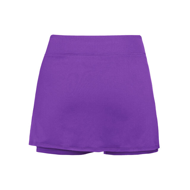 Court Victory STR Skirt Women