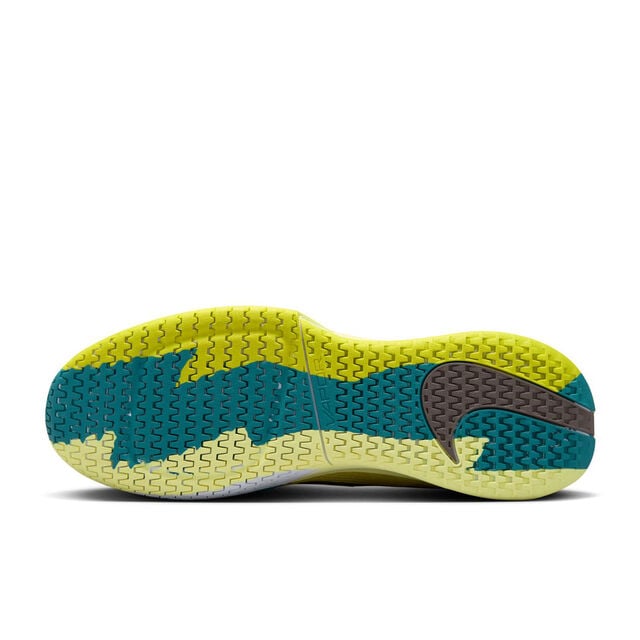 Nike Vapor Pro 3 PRM AC