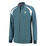 Hypercourt Tracksuit Jacket 7