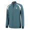 Hypercourt Tracksuit Jacket 7