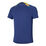 Tennis  Shadow Tee