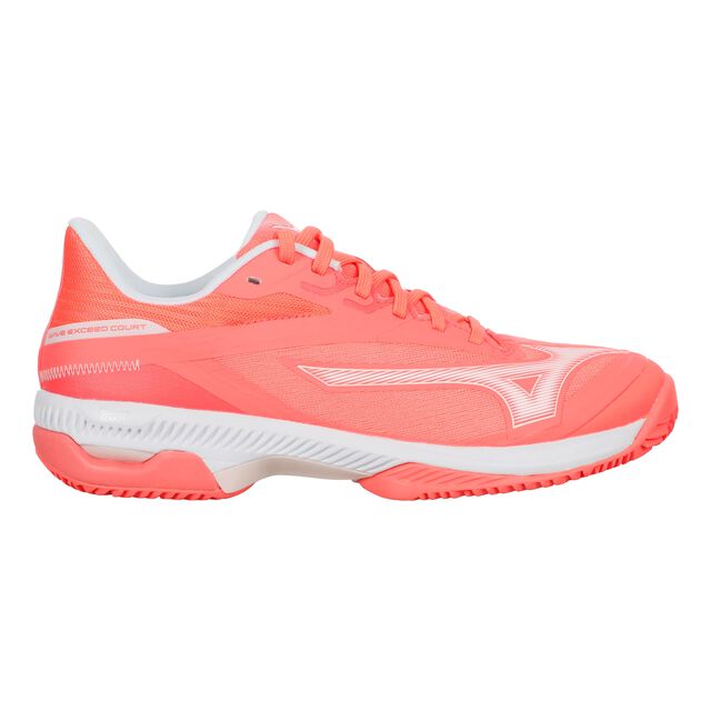 WAVE EXCEED COURT CC