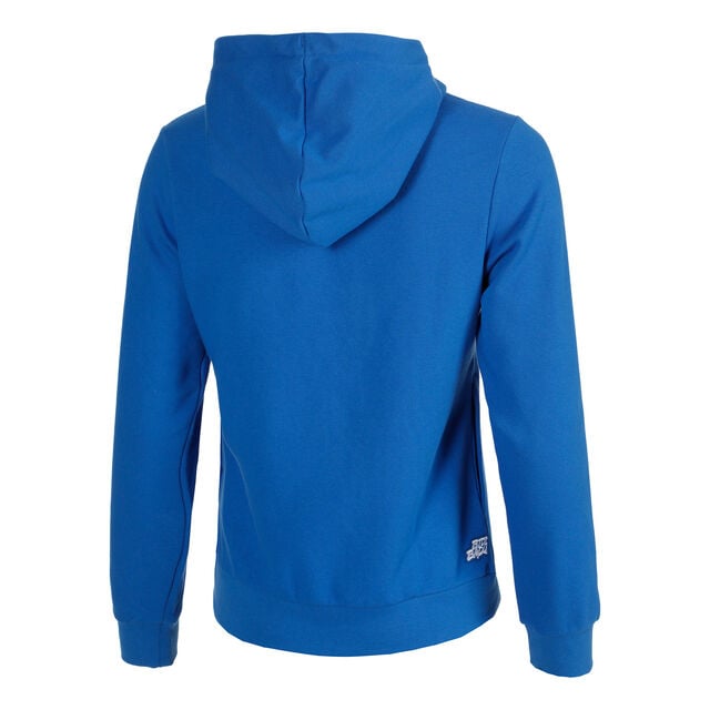 Omono Lifestyle Hoody