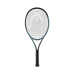 Gravity Jr. 25 (2025) Kinderschl&auml;ger