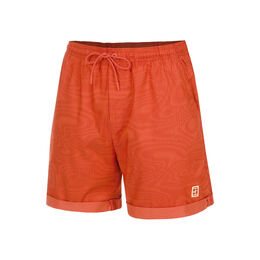 Court Dri-Fit Heritage 6in Shorts