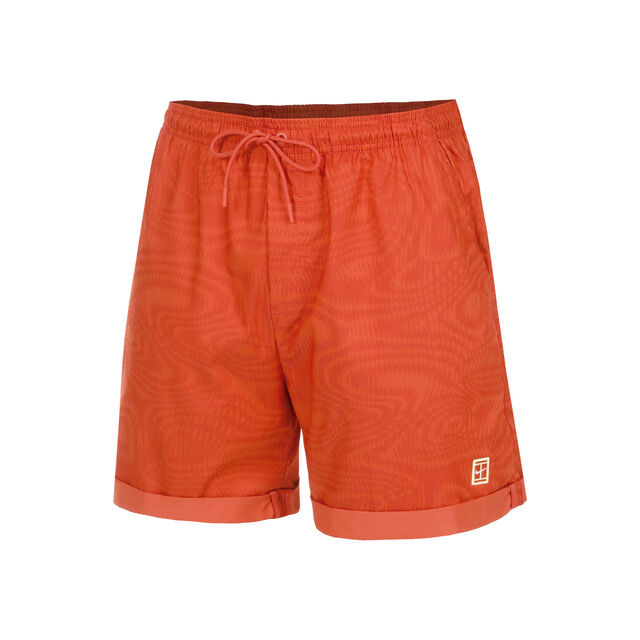 Court Dri-Fit Heritage 6in Shorts