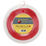 Pro Line No. II 200m rot