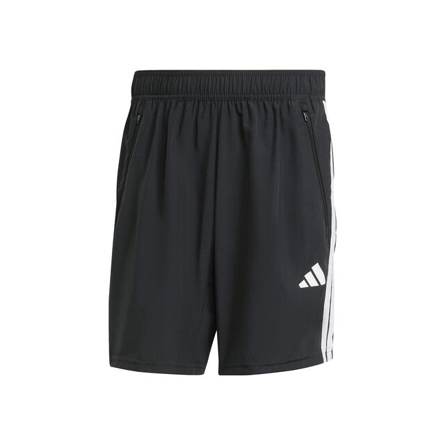 Taining Essentials 3 Stripes Woven Short