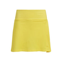 Pop Up Skirt