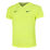 Court Dri-Fit Advantage RAFA Tee