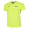 Court Dri-Fit Advantage RAFA Tee