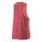 Competition Seamless Tank Women