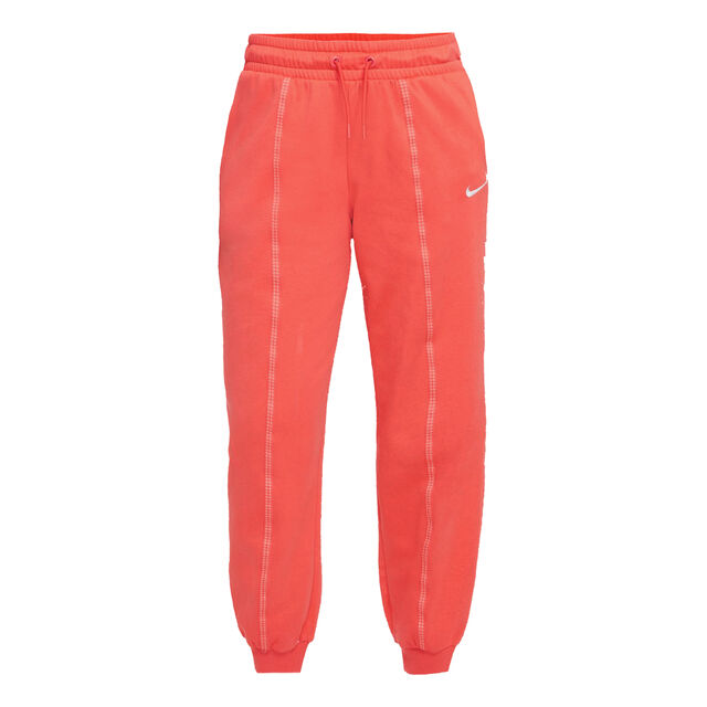 Sportswear Icon Clash Pant