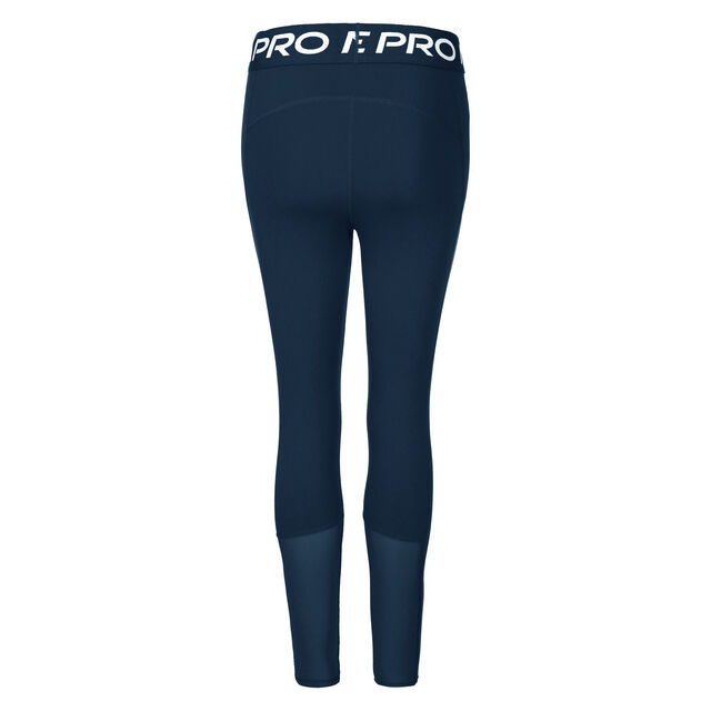 Pro 365 Tight Women