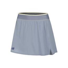 Womens Tournament Skort