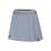 Womens Tournament Skort