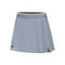 Womens Tournament Skort