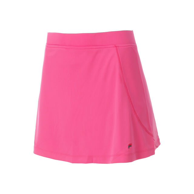 Skort Shiva Women