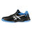 Court Slide GS Clay Junior