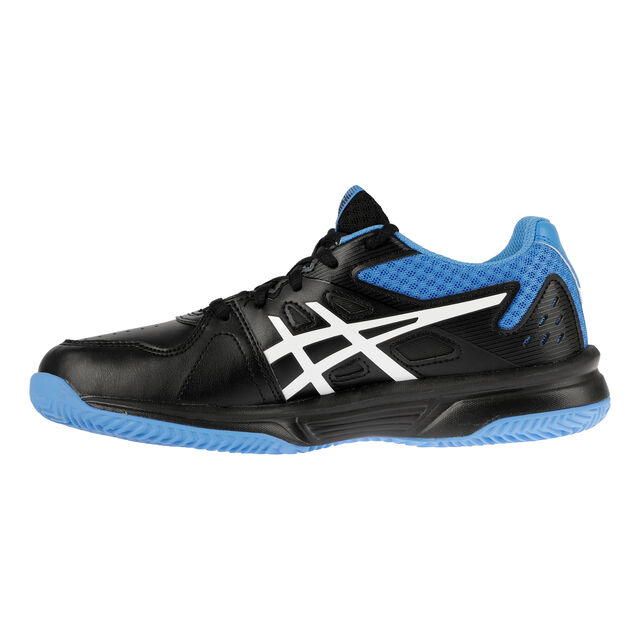Court Slide GS Clay Junior