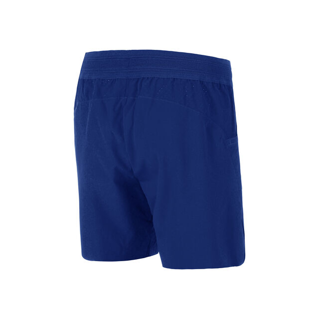RAFA MNK Dri-Fit Shorts 7in