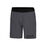 ***Ace Iconic Short