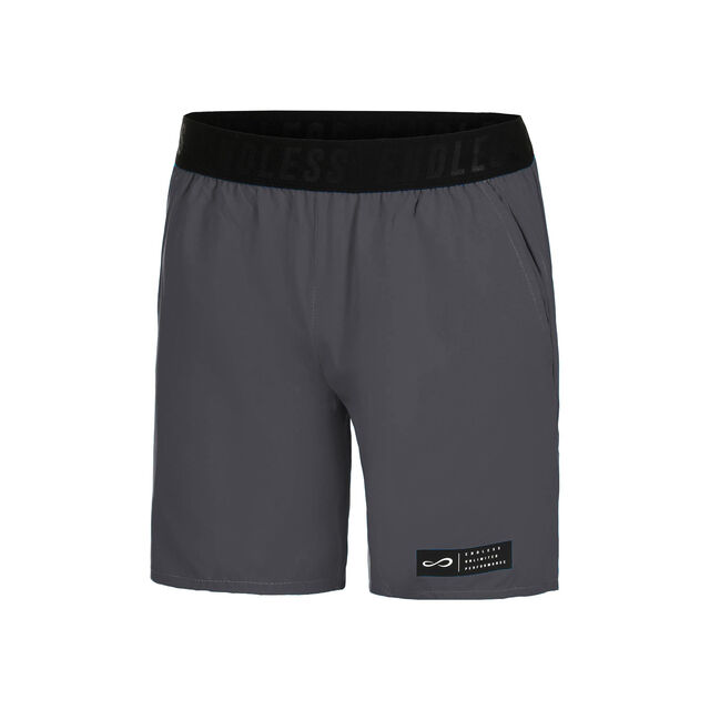 ***Ace Iconic Short
