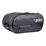 TOUR CARBON 12PK