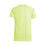 Club Tee