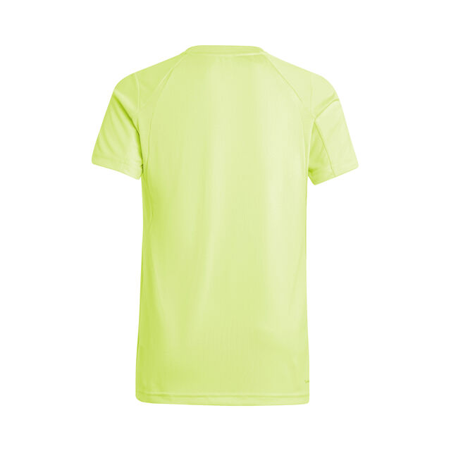 Club Tee