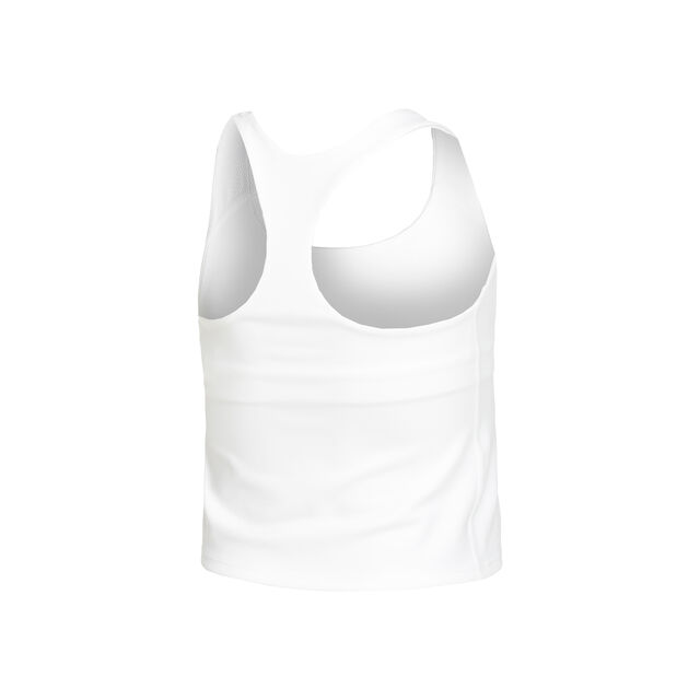 Dri-Fit Swoosh Bra