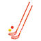 Schildkröt Fun-Hockey Set