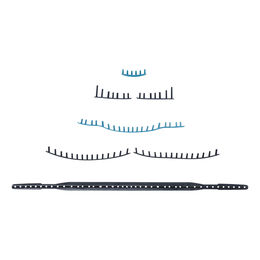 Pure Drive Team &Ouml;senbandset 