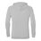 Big OTH Hoodie Men