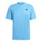 Club Tennis T-Shirt