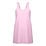 Spirit Dress Women
