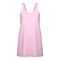 Spirit Dress Women