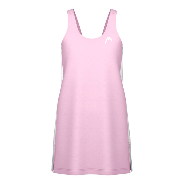 Spirit Dress Women