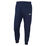 Sportswear Club Fleece Jogger Men