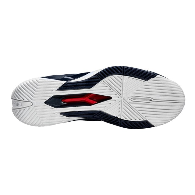 Rush Pro 4.5