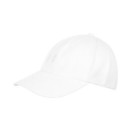 UA Play Up Cap