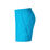 Court Dry 7in Shorts Men