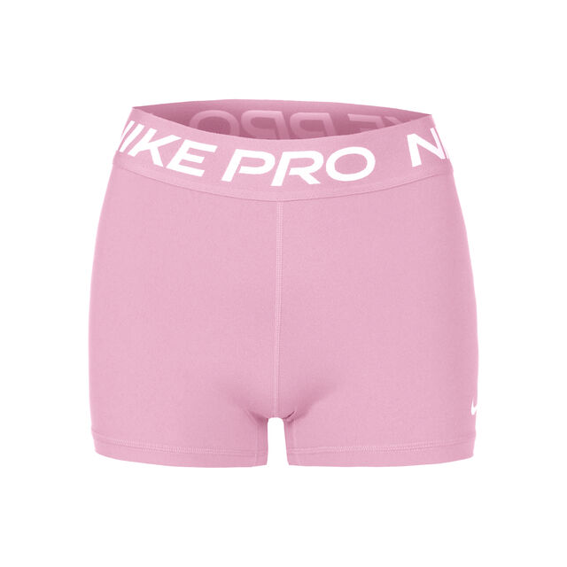 Pro 365 Shorts Women
