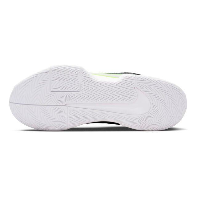 Zoom Gp Challenge Pro