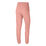 Sportswear Gym Vintage Pant Women