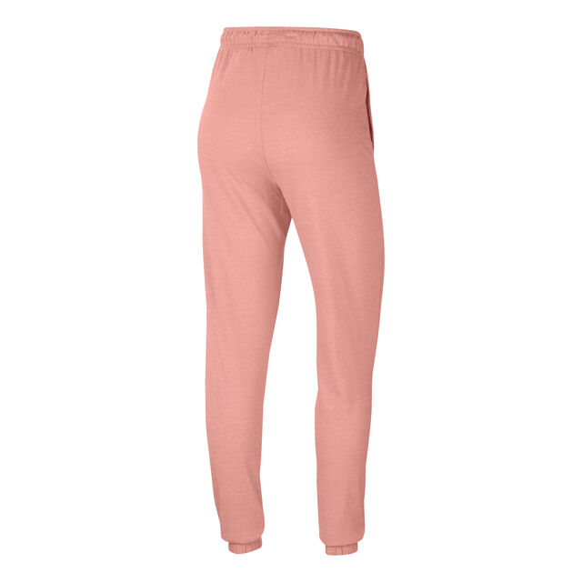 Sportswear Gym Vintage Pant Women