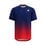 Grafic Illumination T-Shirt