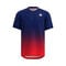 Grafic Illumination T-Shirt