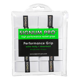 Performance Grip 10er