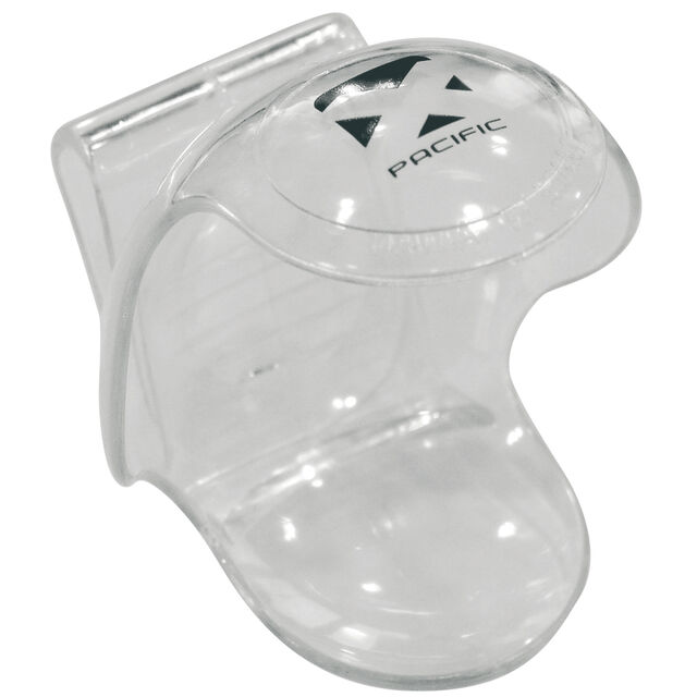 Ball Clip X